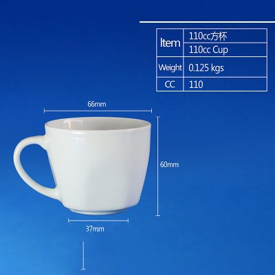 hsApp_20210812153841