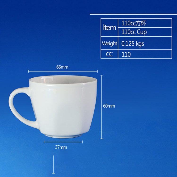 hsApp_20210812153841