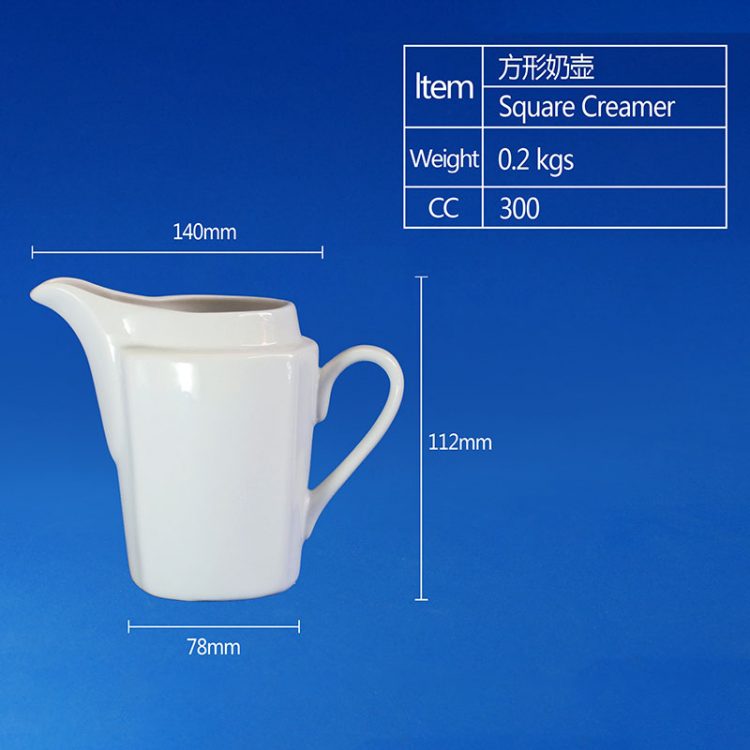 hsApp_20210812153854