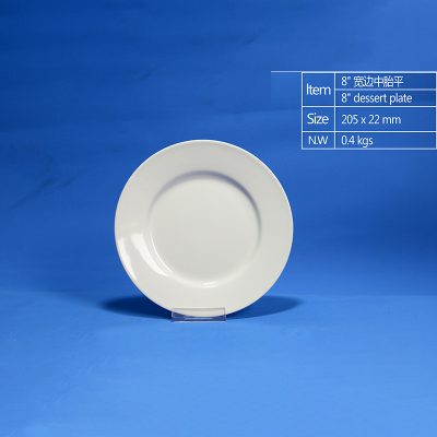 judy chicago dinner party plates