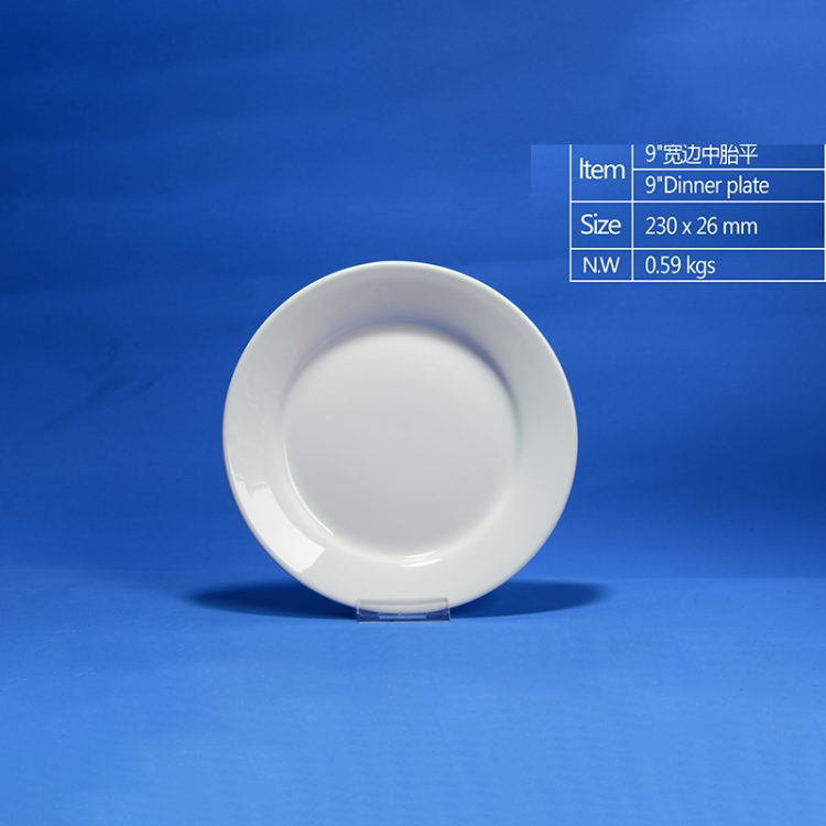 corelle dinnerware plates