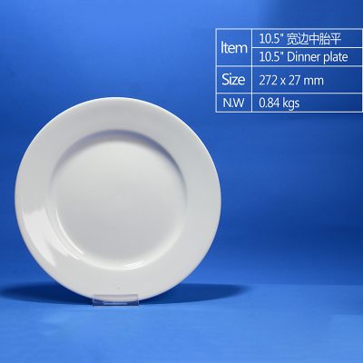 corelle dinnerware plates