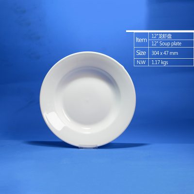 hsApp_20210812162807