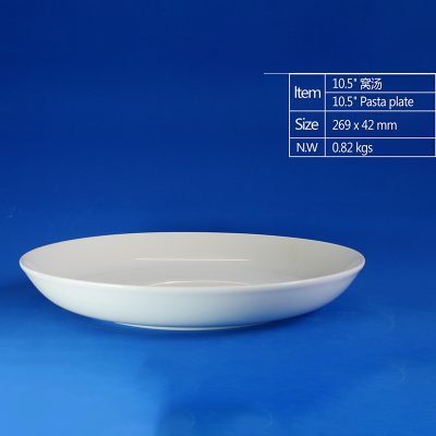 hsApp_20210812165944