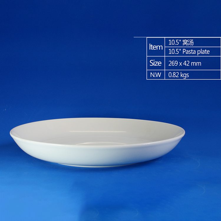 hsApp_20210812165944