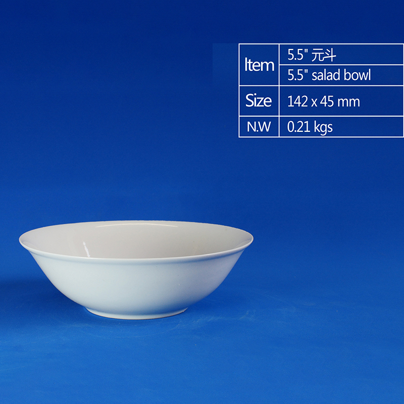 hsApp_20210812170730