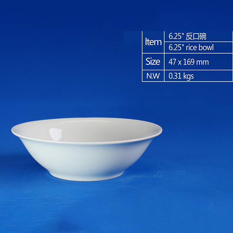 hsApp_20210812170733