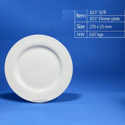 judy chicago dinner party plates