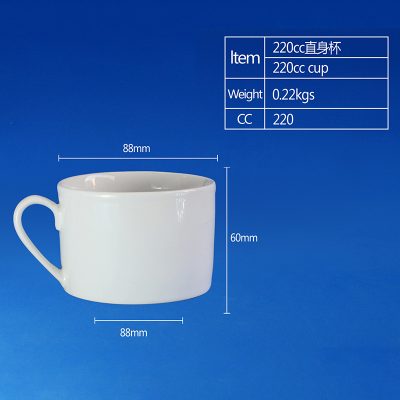 hsApp_20210812170811