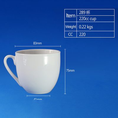 hsApp_20210812170813