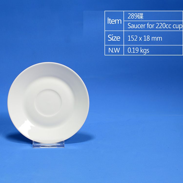 hsApp_20210812170815