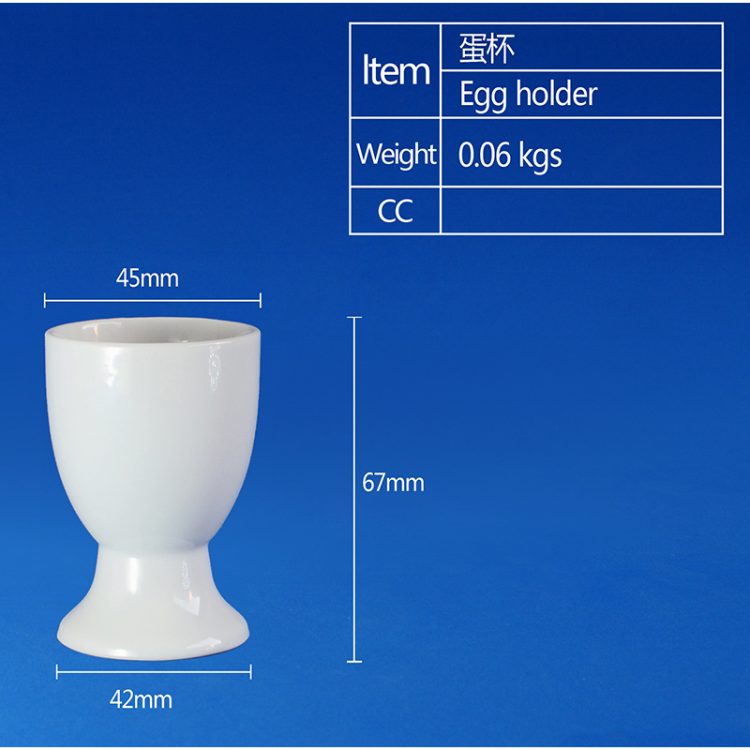 hsApp_20210812170820