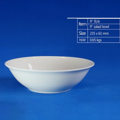 hsApp_20210812170824