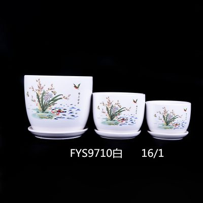 hsApp_20210813151904