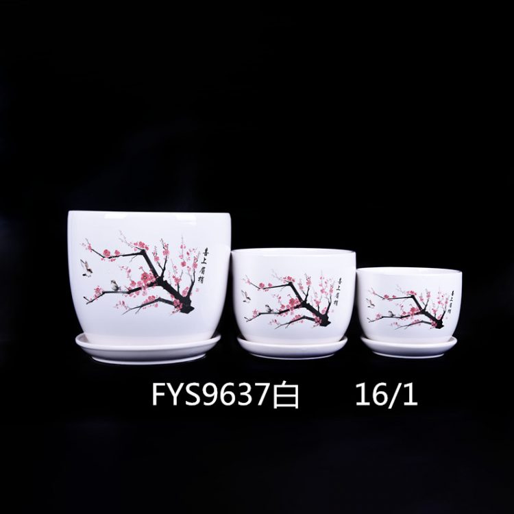hsApp_20210813152309