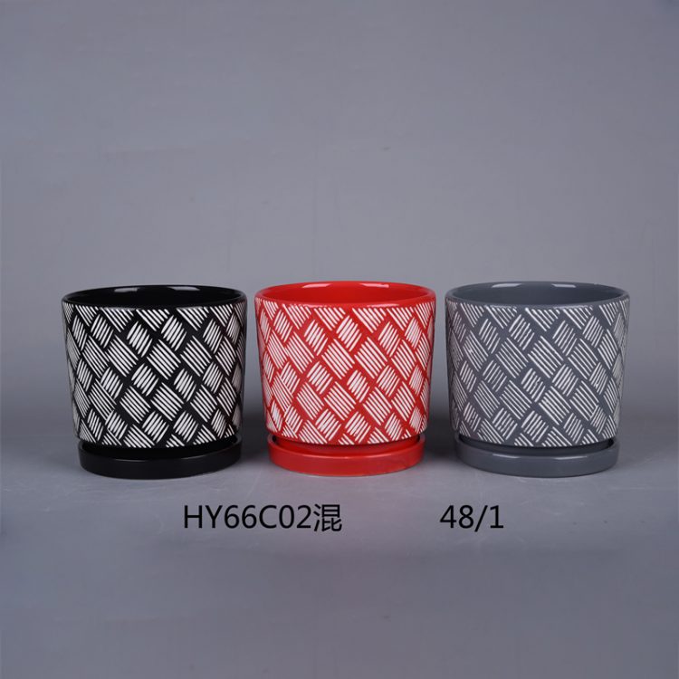 hsApp_20210813152535