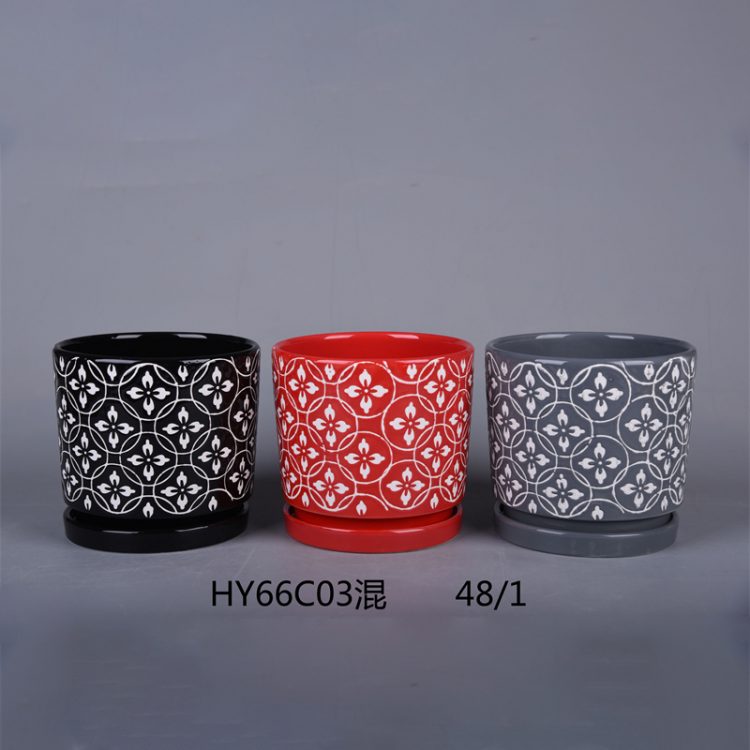 hsApp_20210813152616