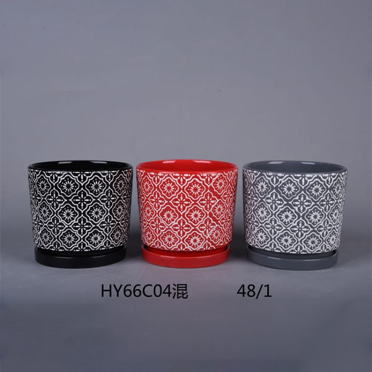 hsApp_20210813152739