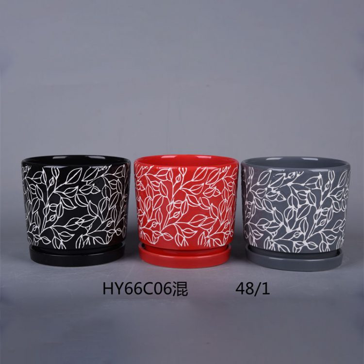 hsApp_20210813161512