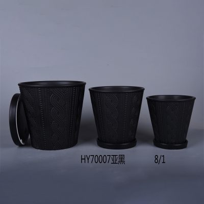 hsApp_20210813170551