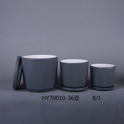 hsApp_20210816094949