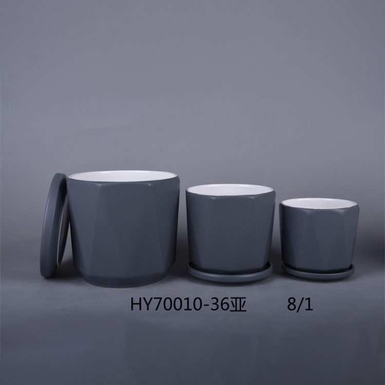 hsApp_20210816094949