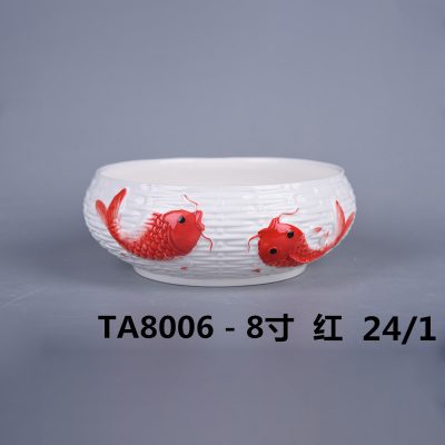 hsApp_20210816095103