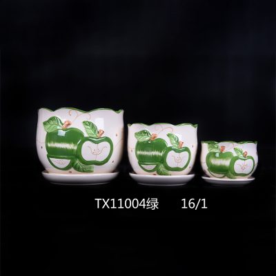 hsApp_20210816101506