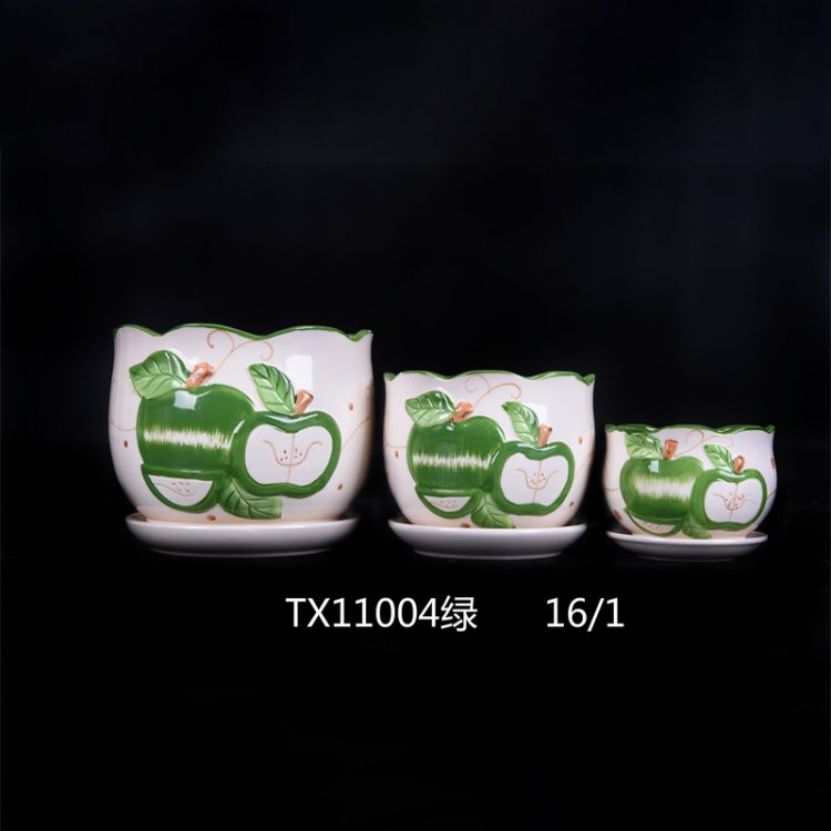 hsApp_20210816101506