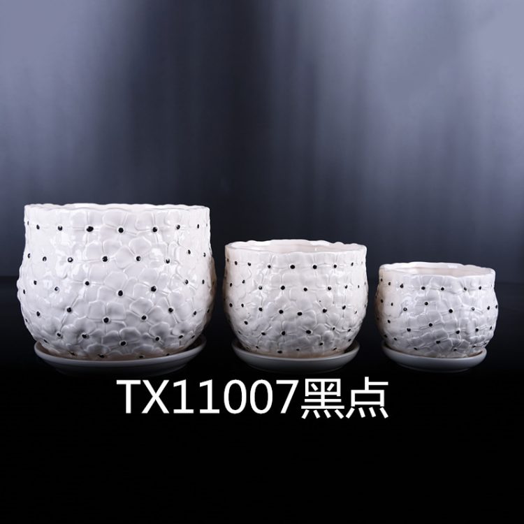 hsApp_20210816101511