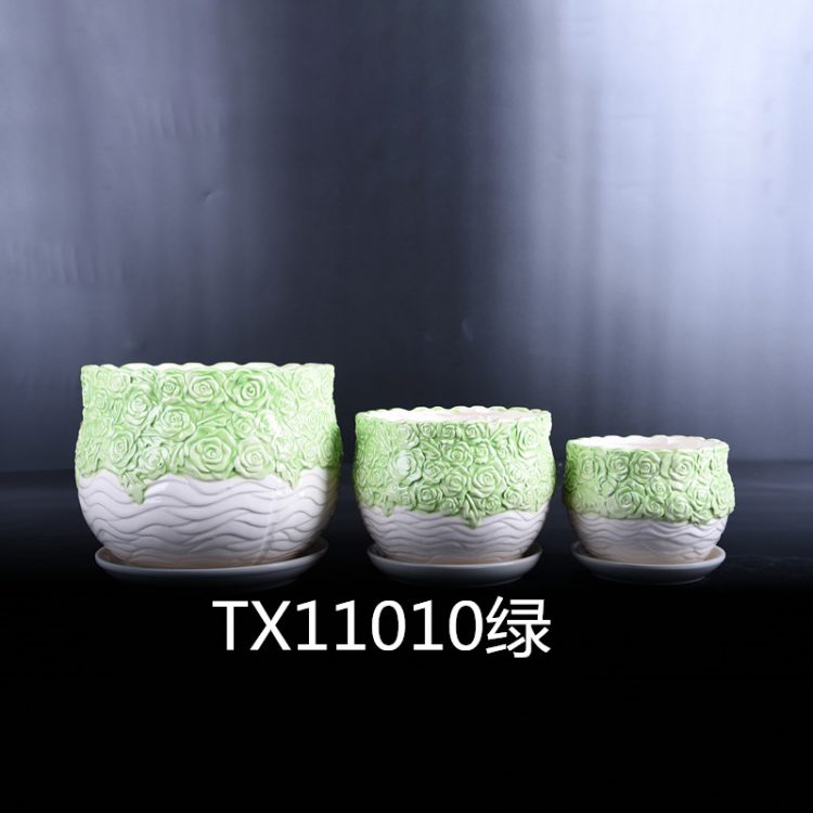 hsApp_20210816101521