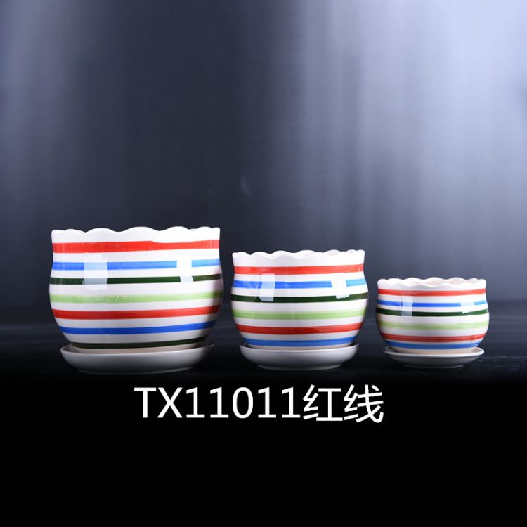 hsApp_20210816101523