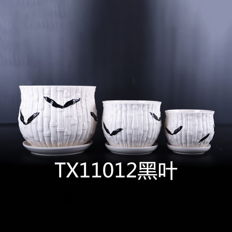 hsApp_20210816101524