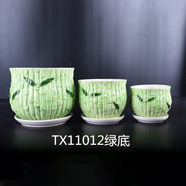 hsApp_20210816101525