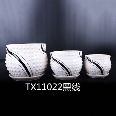 hsApp_20210816101555