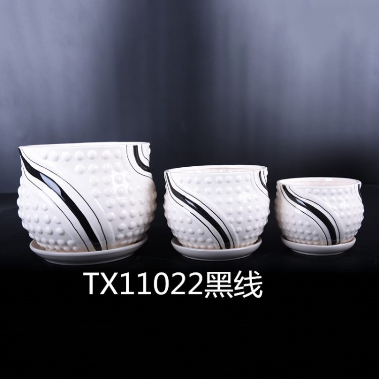 hsApp_20210816101555