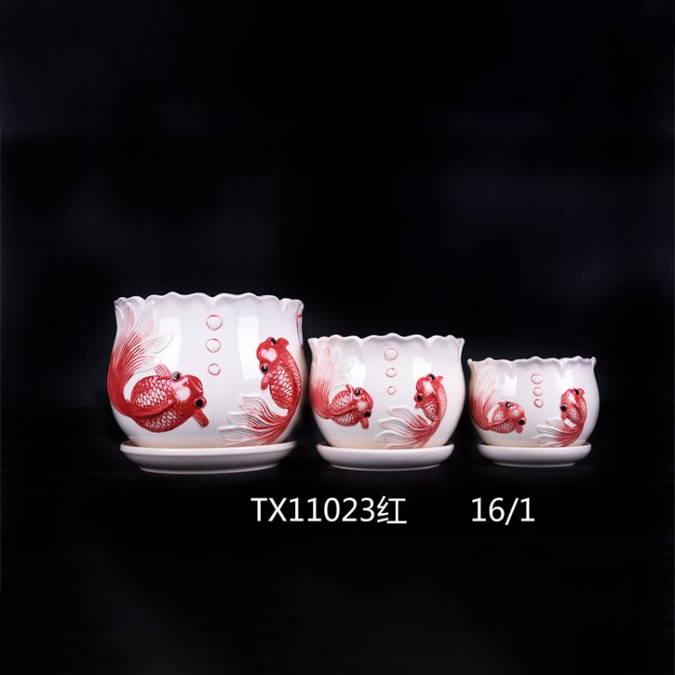 hsApp_20210816101556