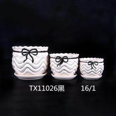 hsApp_20210816101600