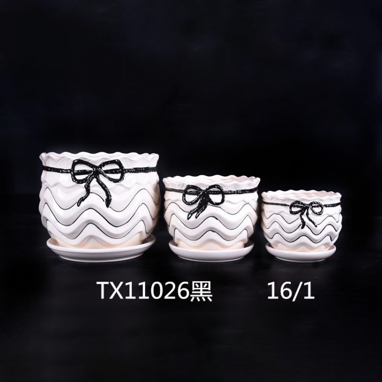 hsApp_20210816101600