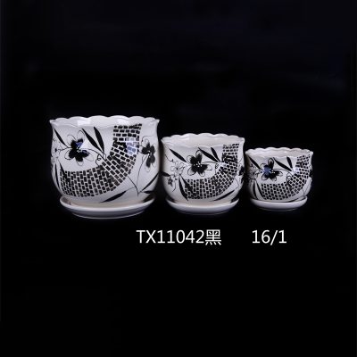 hsApp_20210816101632