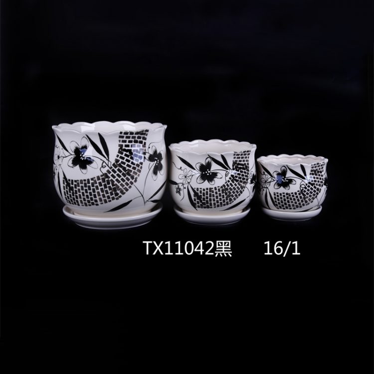 hsApp_20210816101632