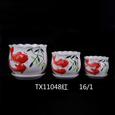 hsApp_20210816101636