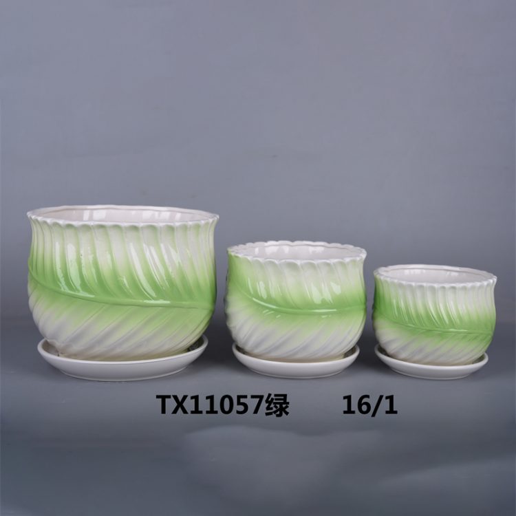 hsApp_20210816101654