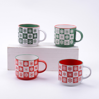 hsApp_20210817145455