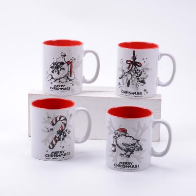 hsApp_20210817145503