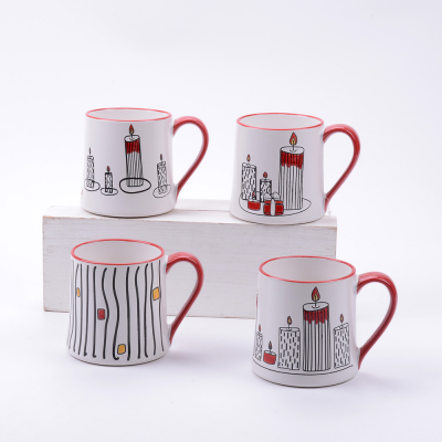 hsApp_20210817145518