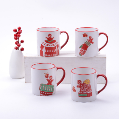 hsApp_20210817145529