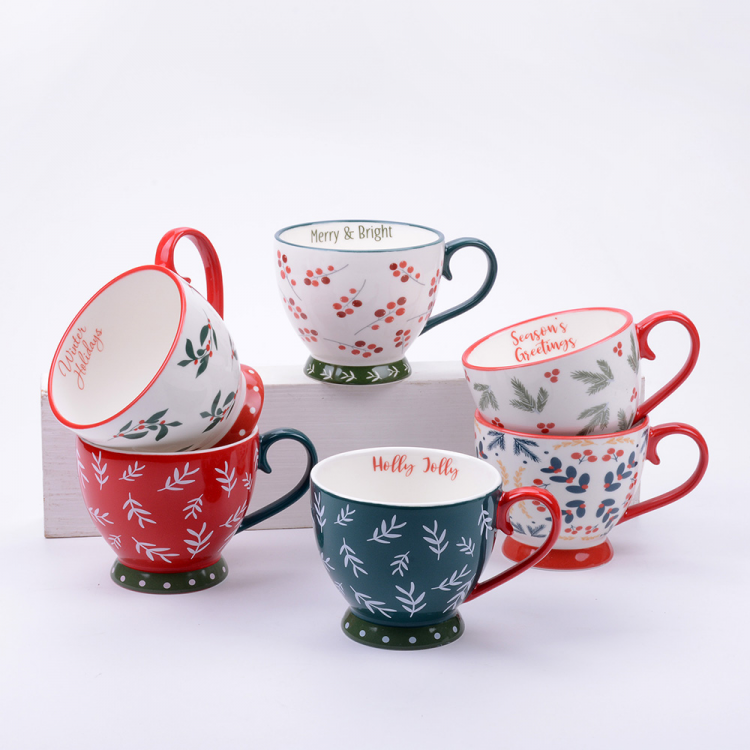 hsApp_20210817145532