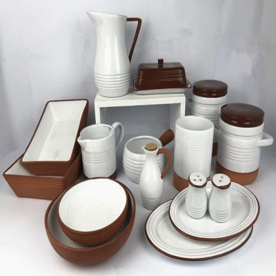 hsApp_20210824115525