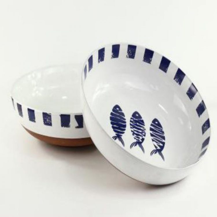 hsApp_20210824135950